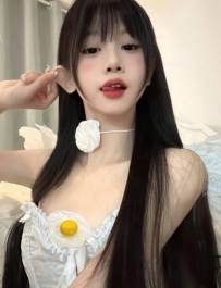 #高雄  曉曉 166.46.D.23Y  皮膚白皙水嫩 顏值好看