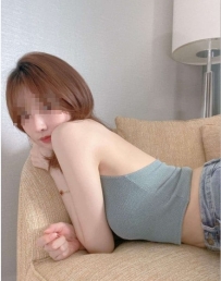 #台南可約  戴安     166   50   E  25歲   纯天然極品E奶 皮膚貌美
