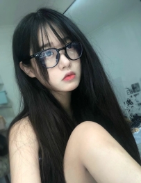 臺中 蘇菲 158cm 22歲 C奶 40kg 年青纖瘦小淫娃