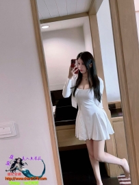 💋 莉莉｜165 / 47 / E / 25歲     服務好、老點多，口碑爆棚！