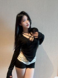 #臺北  亞希164.47.C.23歲  長相甜美 身材超好的