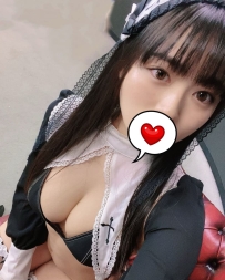 豆豆茶坊新晉紅牌妹「雪漫 160.E.45.23」