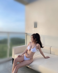 台北 芮芮 167cm E奶 48kg 22歲 #高挑美腿麻豆