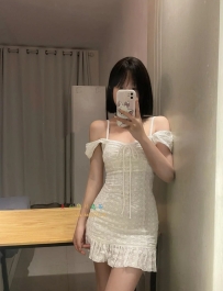 💋 珍珍｜165cm｜48kg｜C cup｜24歲  ✨ #豆豆推薦