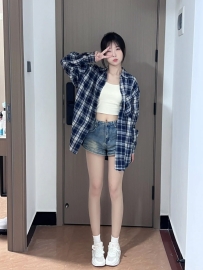 #高雄學生妹特價推薦🔥