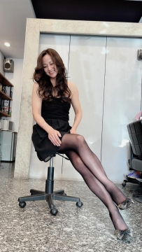 ⭐️只接一個無套  ⭐️5000（買二送一）    ⭐️  小花 166.D.38.50kg