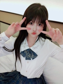 小乖  158.C.43.21歲  🍓#雙北推薦 【買三送一】