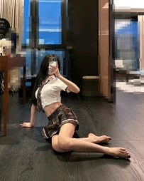 #新竹  小艾 164cmC+奶23歲  床上服務淫蕩很會扭動