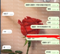 啦啦啦啦~今天的美好開始囉！！！ 各位哥哥  你們的性福開炮了嗎？😍