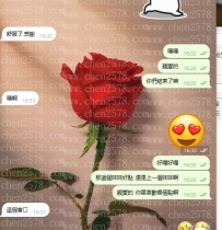 清明時節雨紛紛 路上行人欲消魂 借問茶莊何處去 司機遙指豆豆家