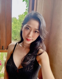 茹茹 160cm.D奶.30歲  化妝店老闆娘 膚白貌美