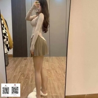 🎓 台北大學學生妹｜蓉蓉  📏 166cm｜48kg｜Dcup｜22歲