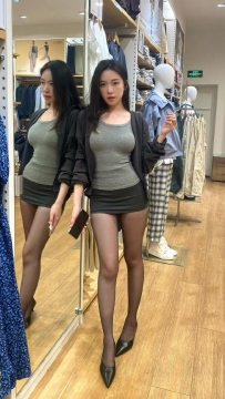 #臺南  悅芯 166/D/47kg/25y    高挑輕熟姊姊 氣質出眾