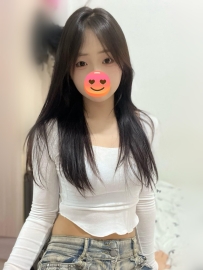 #新竹 小樂 158.C.48.20歲  清純健談 嬌小可愛 #在校學生