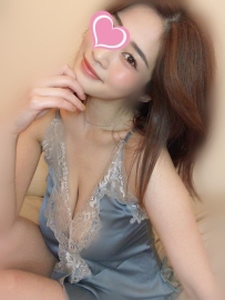 #高雄 小諾 27歲 163/ 47kg D奶 性格很台的輕熟女