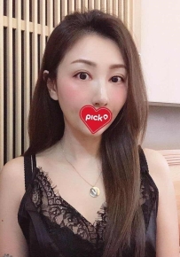 高雄 l 金玲 162/48/C奶/38歲 l 淫蕩敢玩的幼教老師兼職