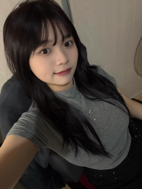 #臺北 小桃 159 D奶 20歲  #桃子臀超翹 一拍就紅