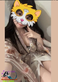 神祕優質妹  158 D 47 20歲