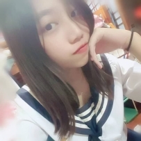 妮妮 160 45 C 19y  水手服的小妹妹   可愛誘人 粉嫩肌膚