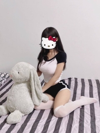 洋洋162.48.E.22歲   可以帶穿情趣內衣 #櫻桃小嘴很會吸