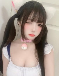 #彰化  芷妍  163cm/47kg/E奶/21歲 年輕學生妹 臉蛋清純卻高顏值