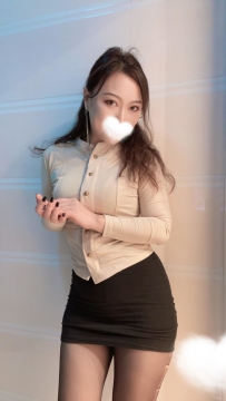 莉莉162 C+ 30歲  #台南  淫蕩騷 每次會流好多淫水