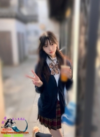 🌸 #南部限定｜新面孔推薦 🌸    💰 價位方案  ▫️ 9000／節  🎁 買二送一｜3節 18000