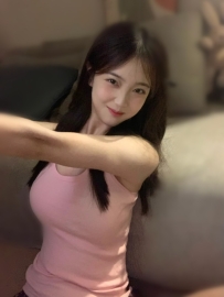 🌈🌈 小櫻160  44  C+  21y  #高雄