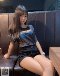 🔥 小鈺 165-C-43-20歲   🔥 學校: 輔仁大學