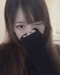 #護理學生妹  小妹 159cm Bcup 42kg  20歲
