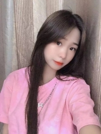 #新竹  嵐嵐 158cm/46cup.Ccup.23歲  甜美線上小客服  純真俏皮個性