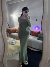 #新竹    溫柔  167cm 49kg C+ 25歲