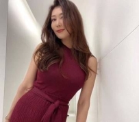 芊芊  164cm.C.45.32歲
