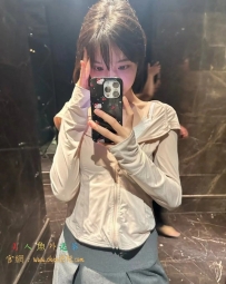貝貝 158/C/45kg/19歲  外表清純氣質小女友 玩的開 外貌讚