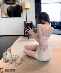 🎯 高雄可約  ✨ 小奈｜26歲｜170cm｜49kg｜C Cup ✨