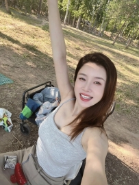 #彰化  小敏   164cmD+ 35  寂寞大奶人妻  猖狂辣妹」