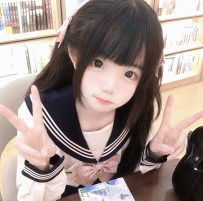 #高雄 ☀️ 小彤｜155cm・20歲 今日好康推薦