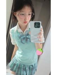 臺北/🌸球球 155.42.B.19歲  活力少女 清純可愛反差魅力,