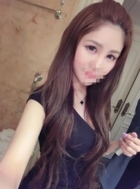 #新竹  培培 165.478.D.26歲  黃金完美身材比例 前凸後翹