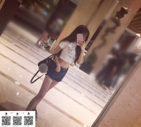 ❄️ 茶名：雪雪  👧 159cm｜45kg｜C奶｜19歲