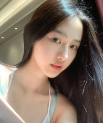 #高雄    ❤️雯雯 165  C+  47  24歲