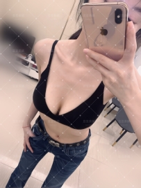 🔥 栗子｜人氣甜妹款    161｜46｜C｜21  清純可愛＋聲音療癒💯