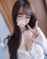奶茶 163cmE奶22歲 #大奶純欲女友開售