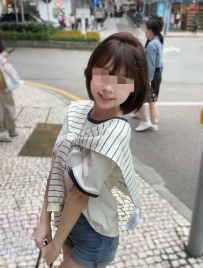 餃子 155cm C奶 21歲 #小癖好喜歡接吻   #69  #火車便當