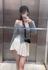 #臺南  ☀️莎莎 162 49 D奶23歲