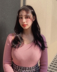 👍寶兒 165.E.50.28歲  「#上圓牙醫」真奶乳型超碩大der