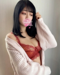 超值推薦 （ 娜娜 166.C.47.25歲 ）  敢玩、好配合! 可舌吻、深喉、玩69 足交