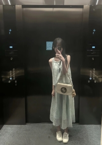 呼呼 152.B.19.44kg  超小隻的小妹妹 青澀好玩 性格腼腆 乖乖女一個