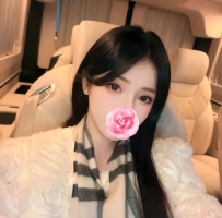 #高雄 氣質小仙女🥰 臉蛋身材都是極品 近期新上線預約即🈵 來體驗什麼是人間仙女❤️‍🔥
