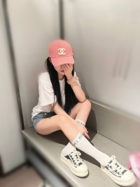 菲雅 164cm/45kg/Ccup/24歲